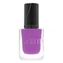 Catrice GEL AFFAIR Vernis à ongles 007-Take Me To Mulberry Street 10,5 ml